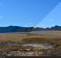Darke Peak Scenic Drive - SA Accommodation