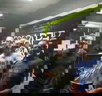 Dubbo Escape Room - Closed Until Further Notice - SA Accommodation