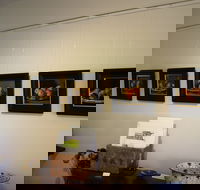 Falkner Gallery - SA Accommodation