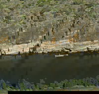 Fitzroy River - SA Accommodation