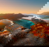 Freycinet National Park - SA Accommodation