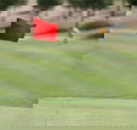 Gold Creek Country Club - SA Accommodation