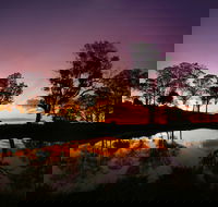 Highfields - SA Accommodation