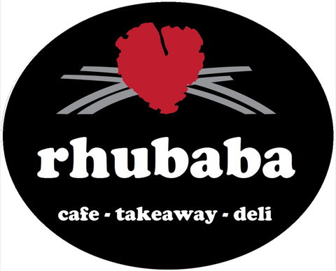 House Of Rhubarb - SA Accommodation 0