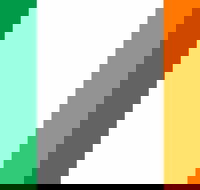 Ireland Embassy of - SA Accommodation