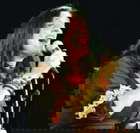 Macquarie Conservatorium of Music - Open - SA Accommodation