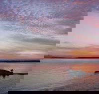 Mallacoota - SA Accommodation
