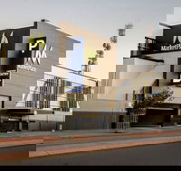 MarketPlace Raymond Terrace - SA Accommodation