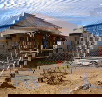 Middleton - SA Accommodation