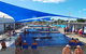 Moree Artesian Aquatic Centre (MAAC) - thumb 2