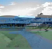 Moruya Golf Club - SA Accommodation