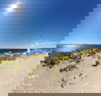 Point Ellen - SA Accommodation