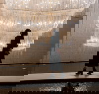 Queensland Art Gallery and Gallery of Modern Art QAGOMA - SA Accommodation