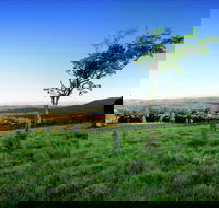Ravensbourne - SA Accommodation