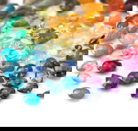 Red Earth Jewellery - SA Accommodation