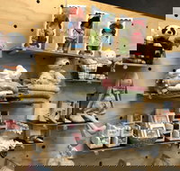 Royal Bubs and Tots - SA Accommodation