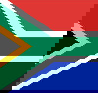 South Africa High Commission - SA Accommodation