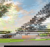 Swan Hill Regional Art Gallery - SA Accommodation