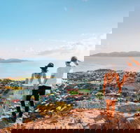 Townsville North Queensland - SA Accommodation