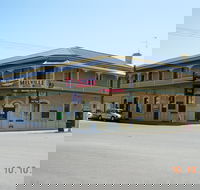 Yorketown - SA Accommodation