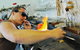Alan Ussher Glassblowing Studio - thumb 0