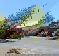 ANCA Gallery - SA Accommodation
