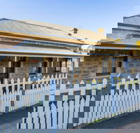 Angaston History Centre - SA Accommodation