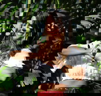 Australian Butterfly Sanctuary - SA Accommodation