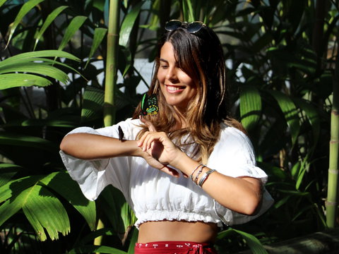 Australian Butterfly Sanctuary - SA Accommodation 0