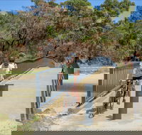 Callala Bay - SA Accommodation