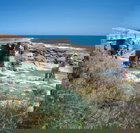 Cape Leeuwin - SA Accommodation