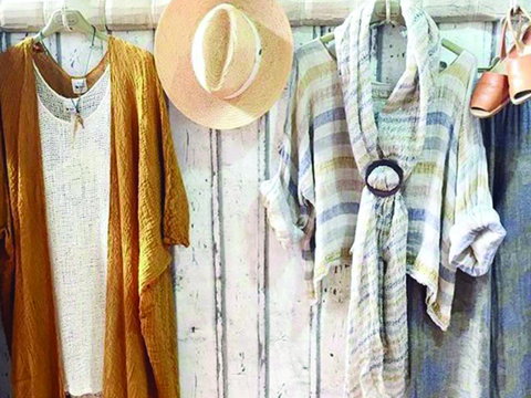 Dalcheri - SA Accommodation 0