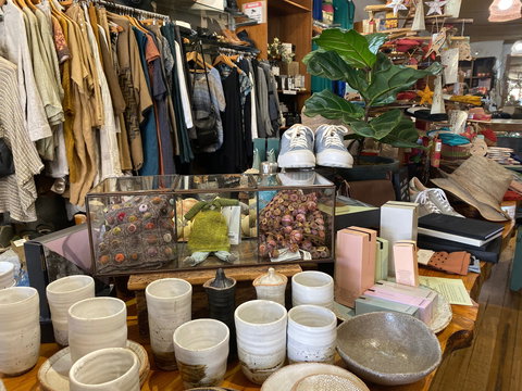 Dalcheri - SA Accommodation 1