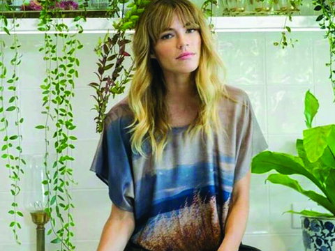 Dalcheri - SA Accommodation 2