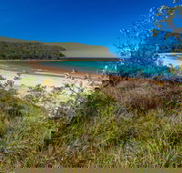 Durras North - SA Accommodation