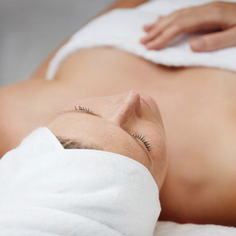 Endota Spa Diamond Beach And Forster - SA Accommodation 0