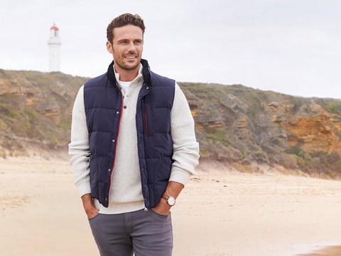 GAZMAN Lorne - SA Accommodation 2