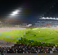 GIO Stadium Canberra - SA Accommodation
