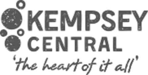 Kempsey Central - SA Accommodation 0