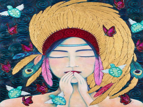 Kennedy's - SA Accommodation 2