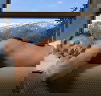 Lake Crackenback Spa and Wellness Centre - SA Accommodation