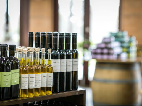 Margaret River Providore - SA Accommodation 0