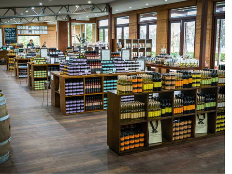 Margaret River Providore - SA Accommodation 2