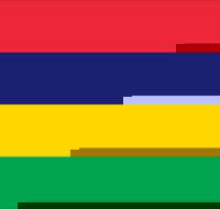 Mauritius High Commission - SA Accommodation