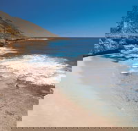 Red Bluff - SA Accommodation