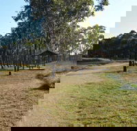 Rouse Hill Estate Walk - SA Accommodation