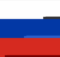 Russian Federation Embassy of The - SA Accommodation