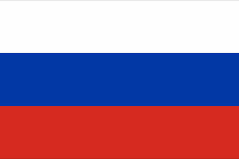 Russian Federation, Embassy Of The - SA Accommodation 0