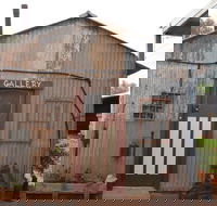 Silverton Photography - SA Accommodation