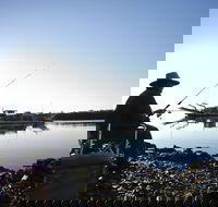 South Ballina - SA Accommodation